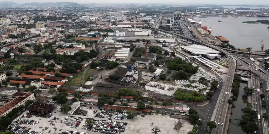 flamengo-arremata-antigo-terreno-do-gasometro-para-construir-estadio