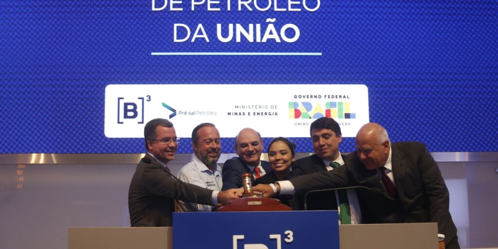 leilao-de-petroleo-da-uniao-bate-recorde-e-atinge-r$-17-bilhoes