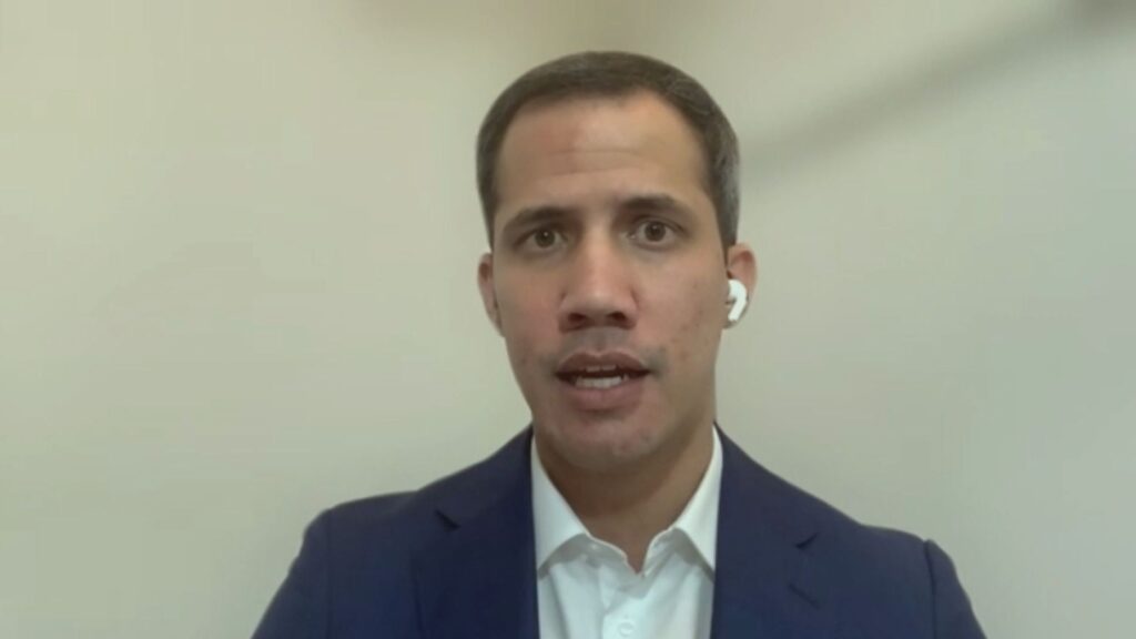 exclusivo-cnn:-guaido-diz-que-lula-deve-exigir-divulgacao-de-atas-na-venezuela-|-cnn-brasil