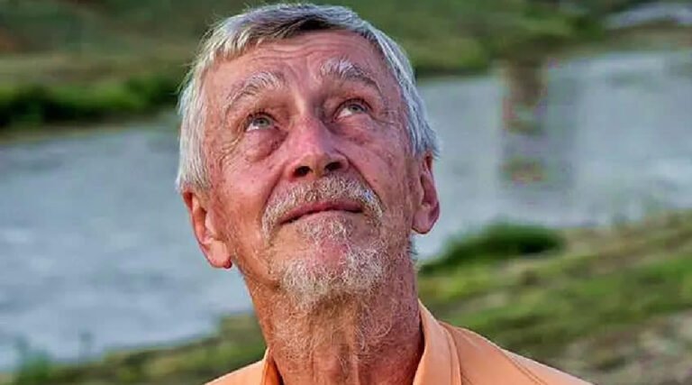 Frente fria chega ao Acre e deve reduzir umidade do ar com ventos fortes e noites amenas