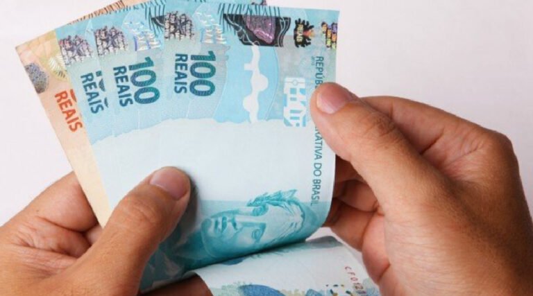 Busca por crédito cresce no Acre e chega a terceira maior do país