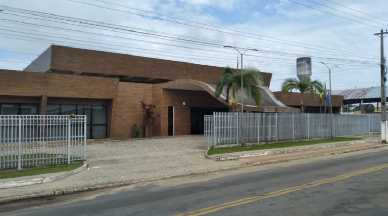 TRE-AC lança canal para denúncias de desinformação nas eleições municipais de 2024