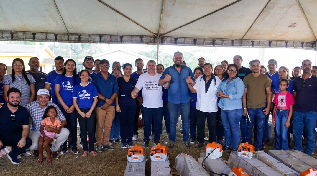 Novo Projeto - 2024-07-01T072000.744