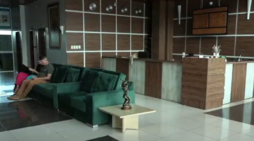 Novo Projeto - 2024-07-01T151805.957