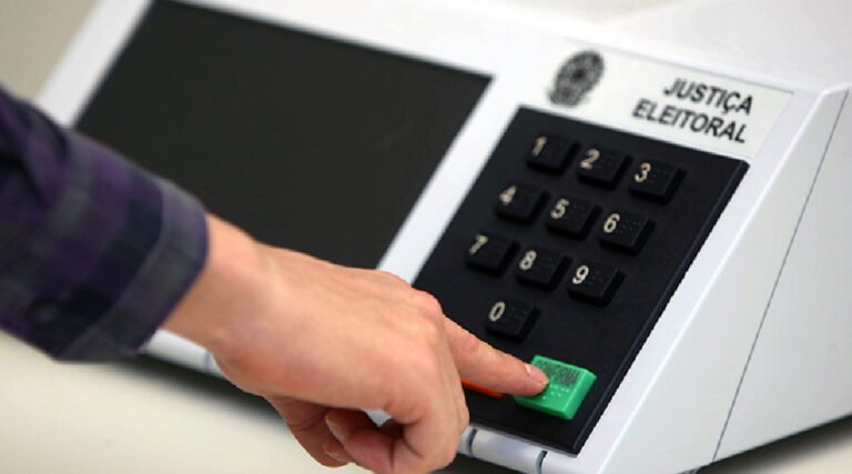 Restrições eleitorais entram em vigor a partir de julho para garantir a lisura das eleições municipais