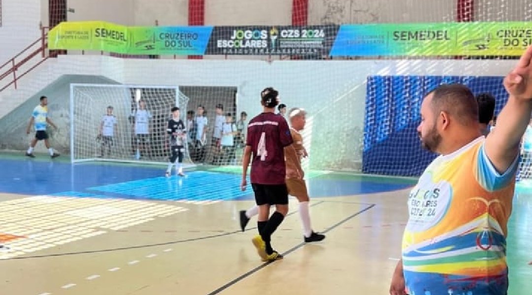 Novo Projeto - 2024-07-02T220919.894