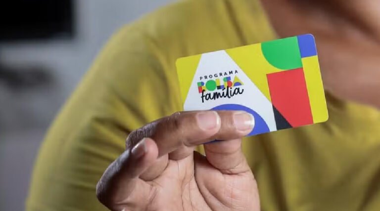 Mais de 600 famílias de Cruzeiro do Sul que estavam na fila de espera são aprovadas para receber o Bolsa Família