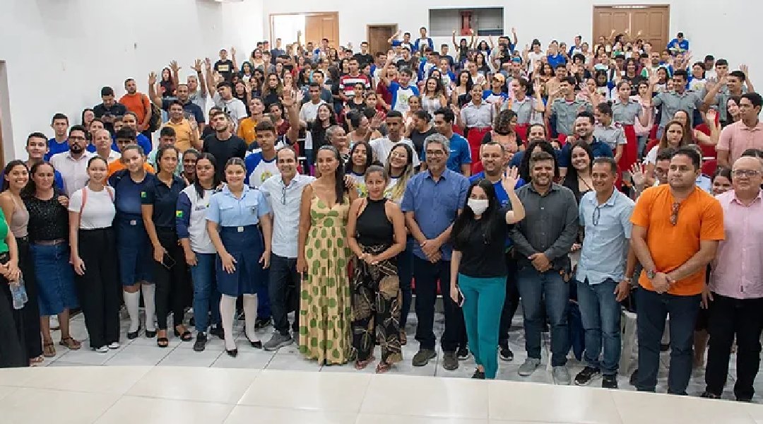 Novo Projeto - 2024-07-03T203419.507