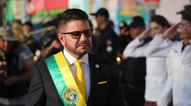 Governo publica dezenas de exonerações e nomeações de comissionados; veja lista