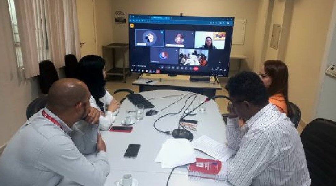 Novo Projeto - 2024-07-04T090712.912