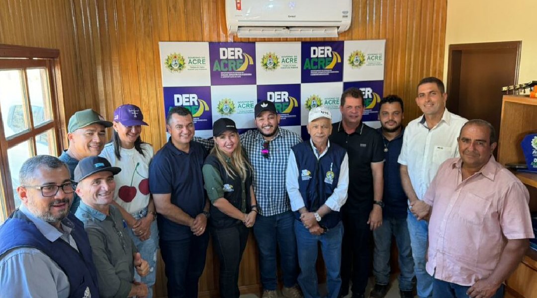 Novo Projeto - 2024-07-04T101043.364