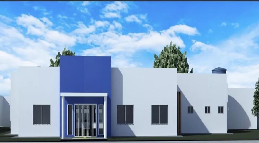 Novo Projeto - 2024-07-04T190637.605