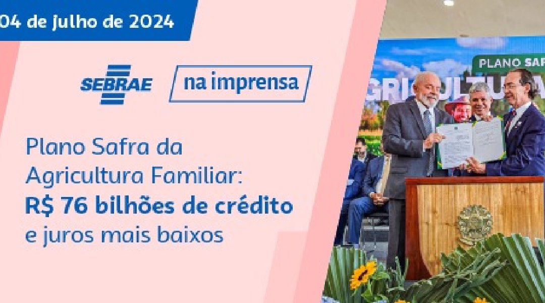 Novo Projeto - 2024-07-04T194854.425