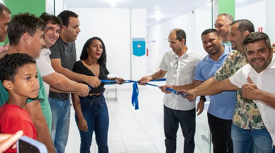 Novo Projeto - 2024-07-04T221904.139