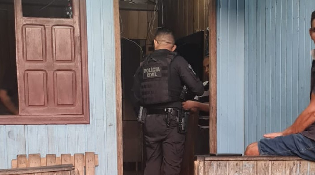 Novo Projeto - 2024-07-05T101841.635