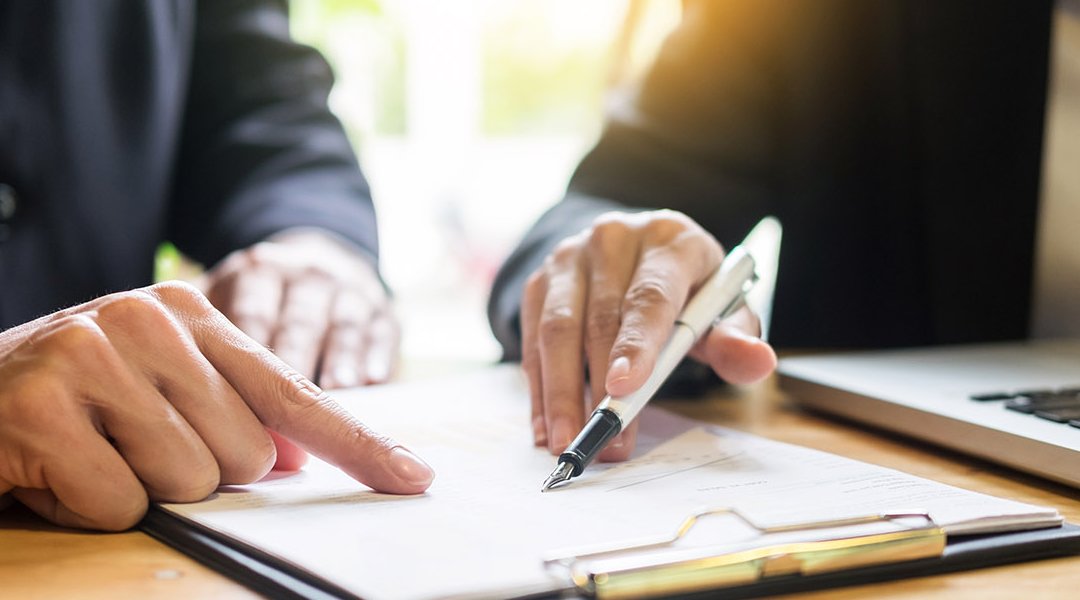 Novo Projeto - 2024-07-05T140757.134