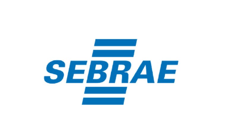 AVISO DE LICITAÇÃO – Pregão Eletrônico no 11/2024