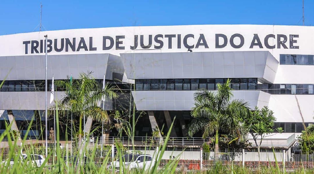 Novo Projeto - 2024-07-05T152303.080