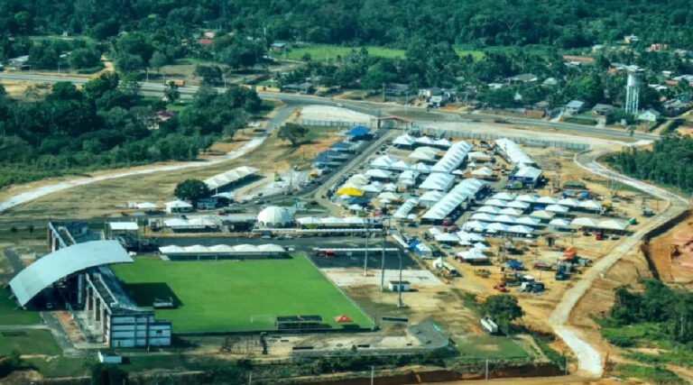 Lançamento oficial da Expoacre Juruá acontecerá dia 13 de julho