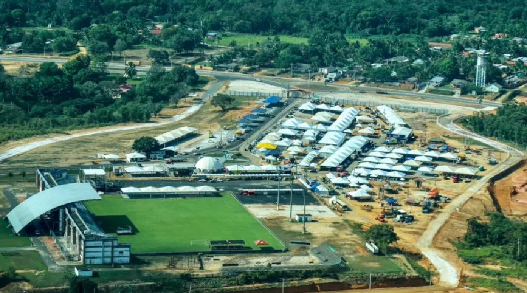 Novo Projeto - 2024-07-05T213632.745