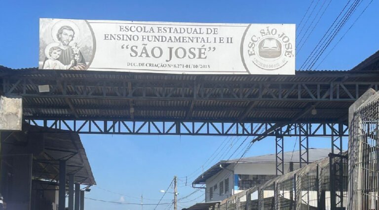 Estudantes de Cruzeiro do Sul ficam desmotivados para os Jogos Escolares em Rio Branco por falta de transporte adequado