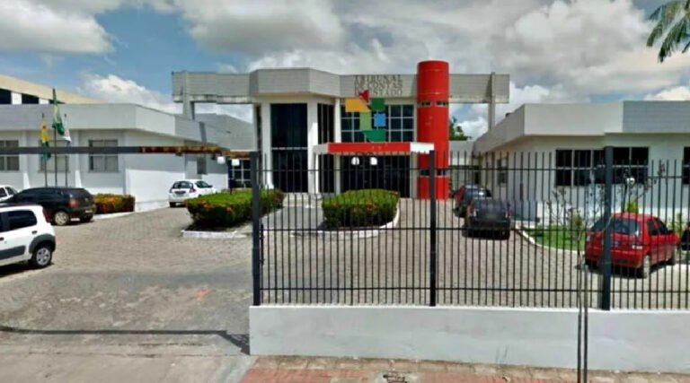 Inscrições para o concurso público do TCE/AC encerram nos próximos dias; confira