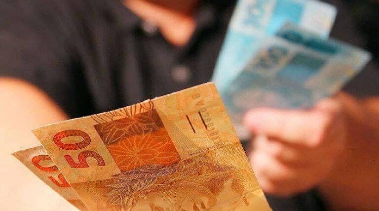 Acreanos pagarão quase R$ 3 bilhões em impostos no segundo semestre do ano