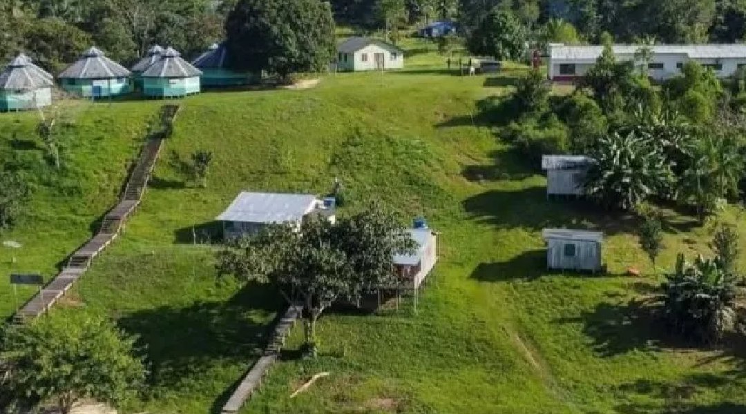 Novo Projeto - 2024-07-08T115109.733