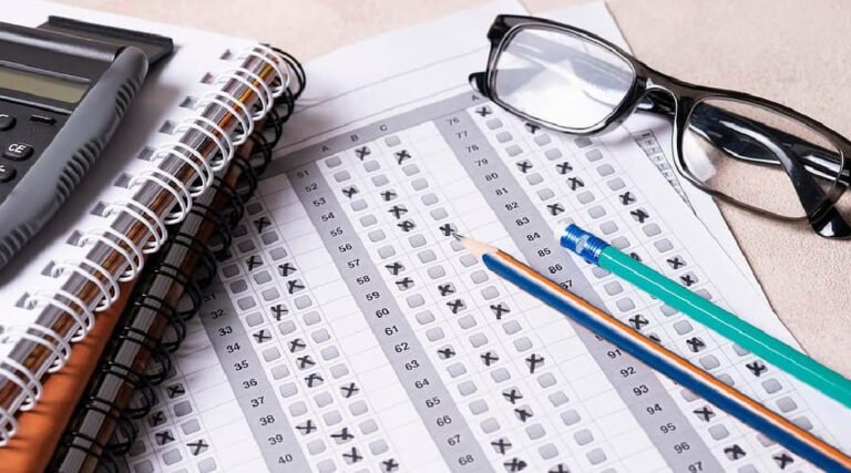 Inscrições para o concurso público do TCE-AC encerram nesta terça-feira, 9