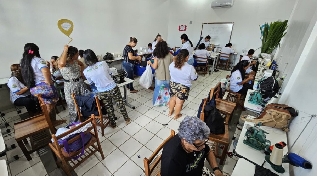 Novo Projeto - 2024-07-08T192822.524