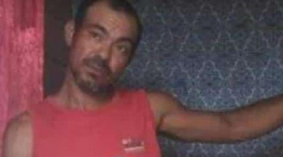 Novo Projeto - 2024-07-08T203642.520