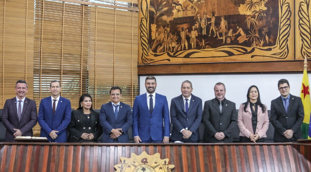 Novo Projeto - 2024-07-10T194924.639