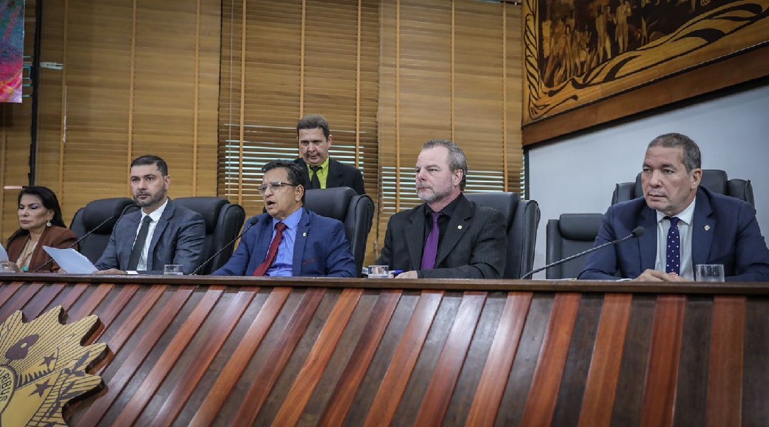 Novo Projeto - 2024-07-10T204916.211