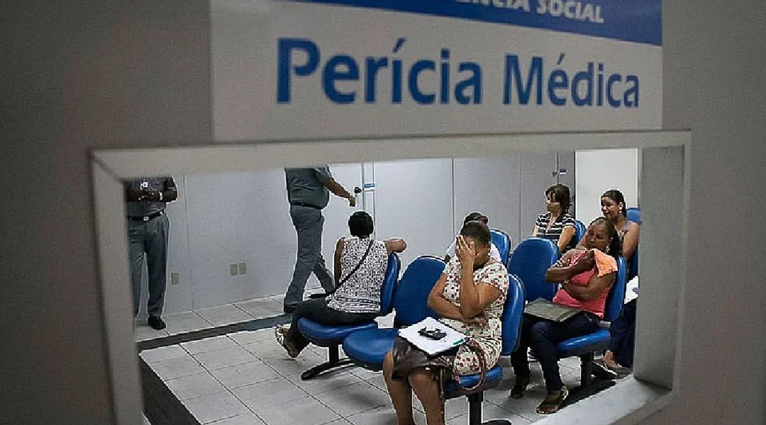 Novo Projeto - 2024-07-11T084450.455