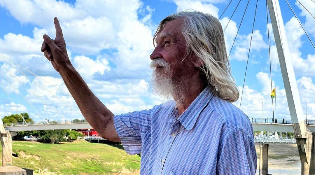 Novo Projeto - 2024-07-11T115917.139