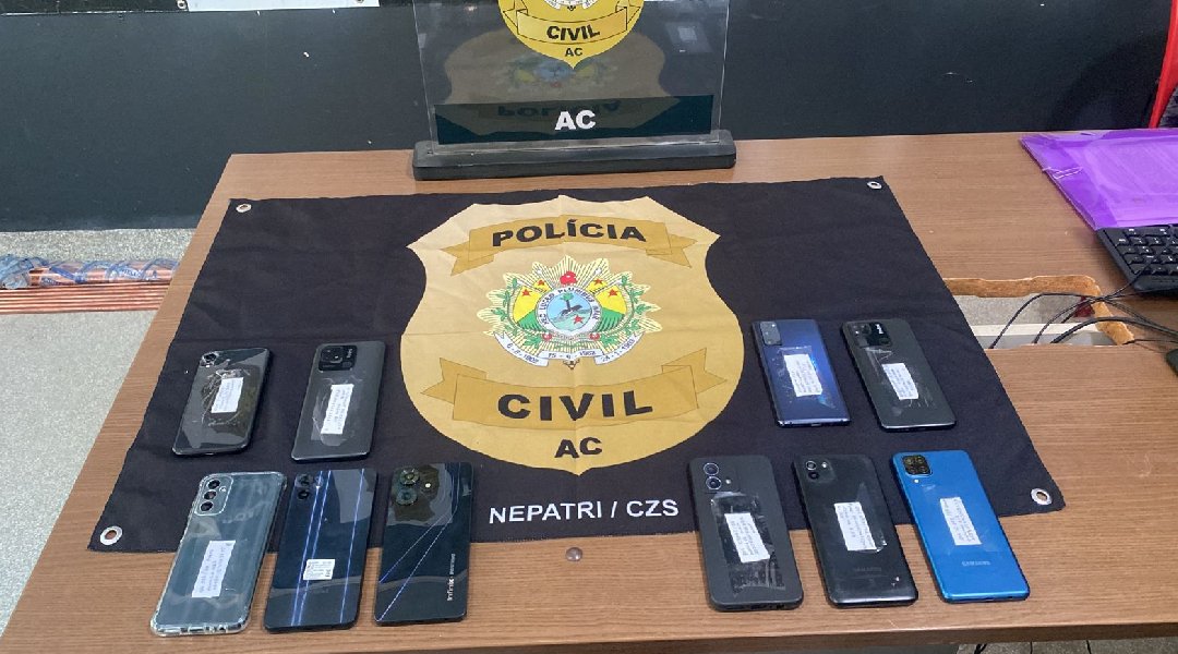 Novo Projeto - 2024-07-15T104706.934