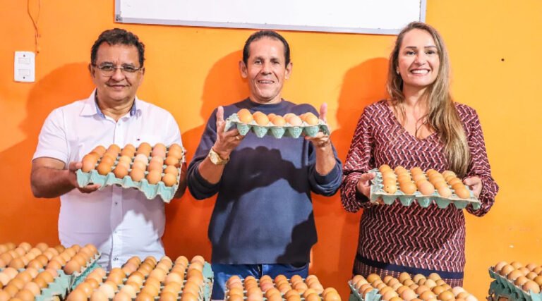 Gonzaga destina emenda à Associação de Parentes e Amigos dos Dependentes Químicos em Cruzeiro do Sul