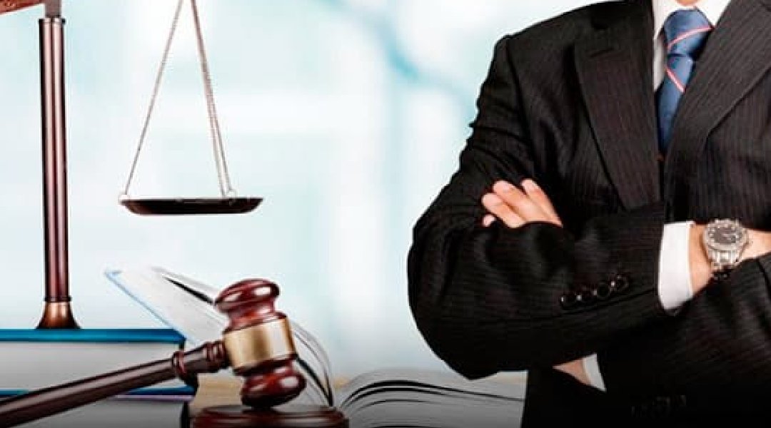 Novo Projeto - 2024-07-15T112556.152