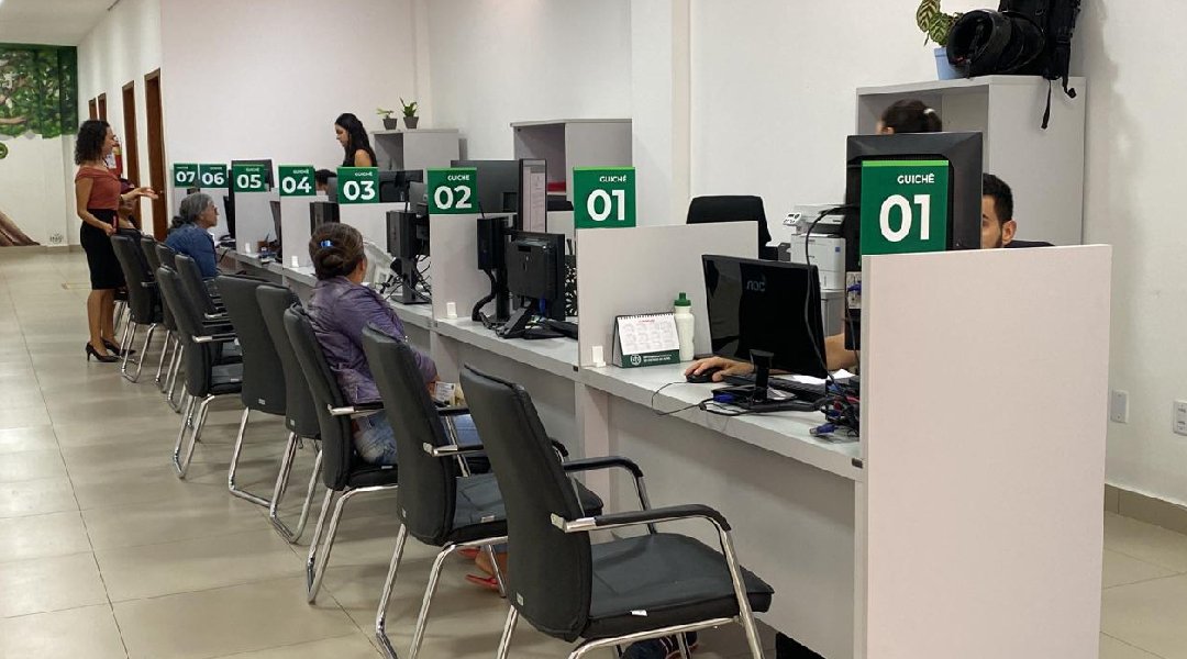 Novo Projeto - 2024-07-17T104017.026