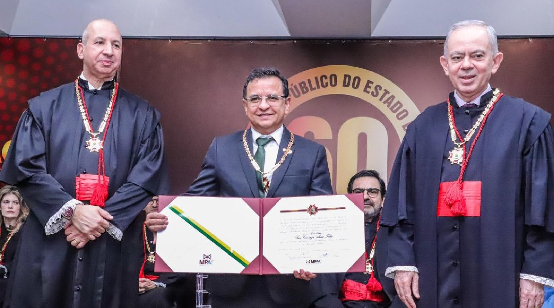 Novo Projeto - 2024-07-18T083741.358