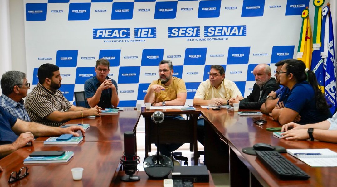 Novo Projeto - 2024-07-18T092313.300