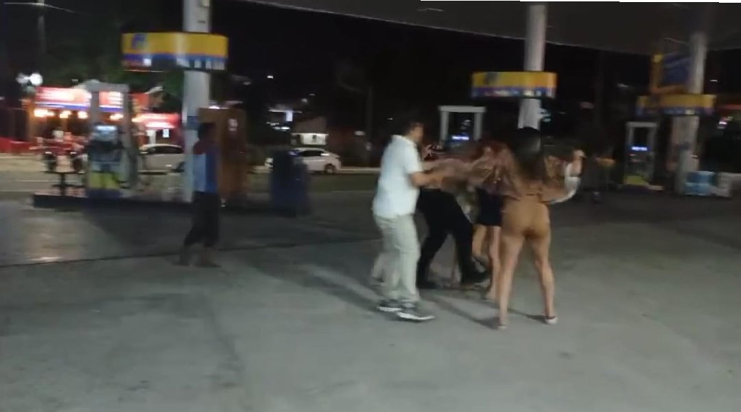 Novo Projeto - 2024-07-20T182628.736