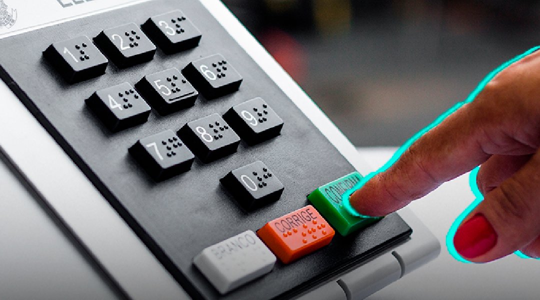 Novo Projeto - 2024-07-22T183537.522