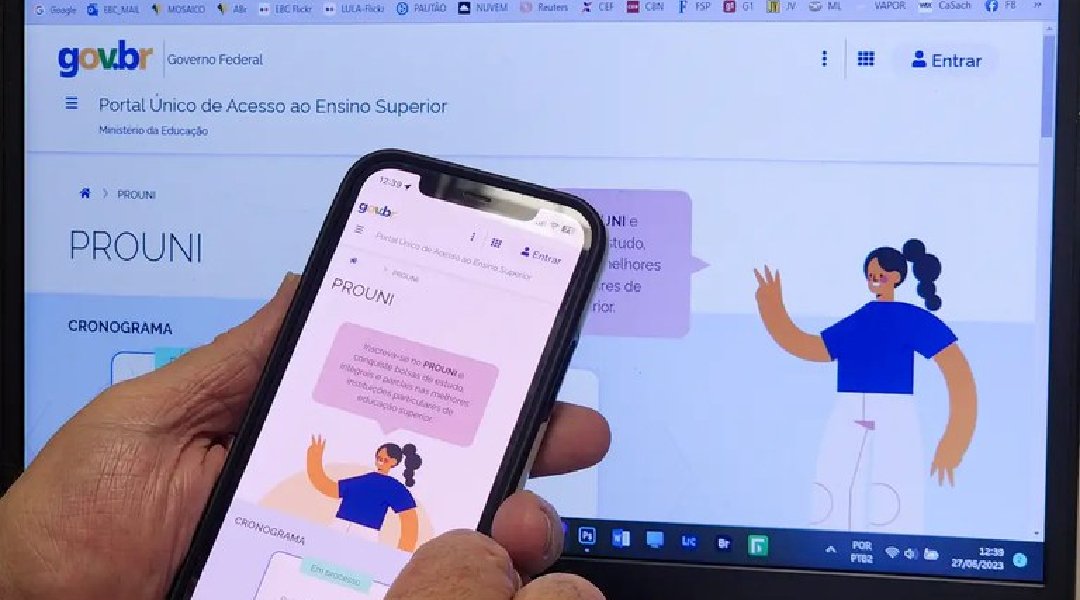 Novo Projeto - 2024-07-22T185739.037