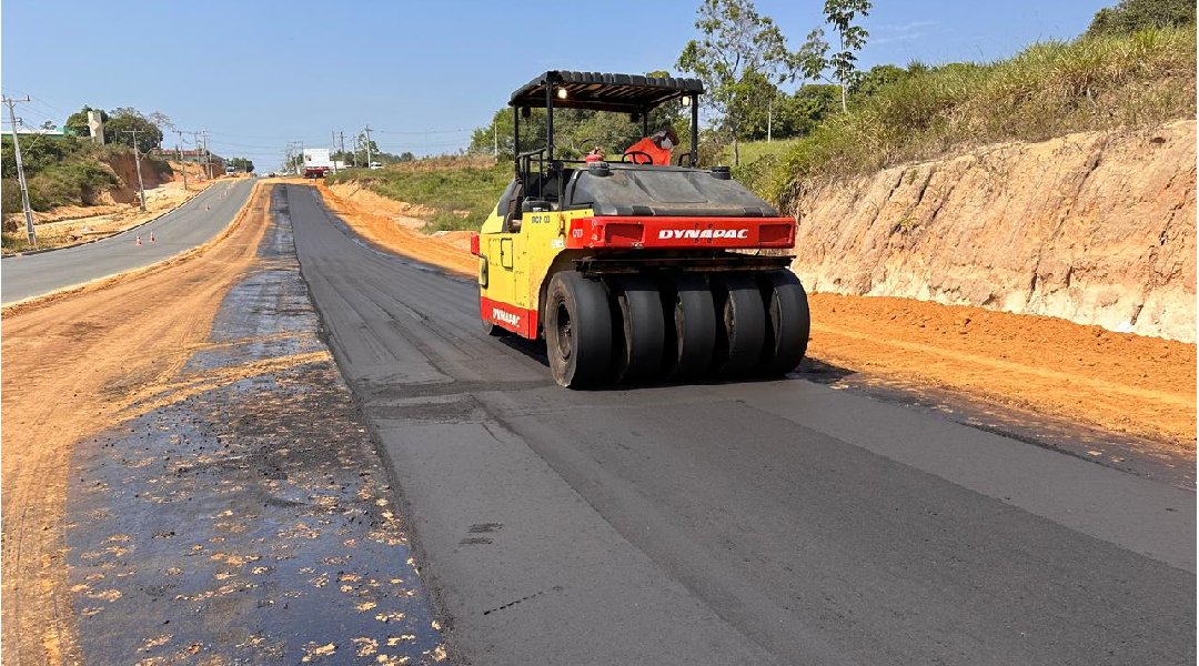 Novo Projeto - 2024-07-23T171845.495