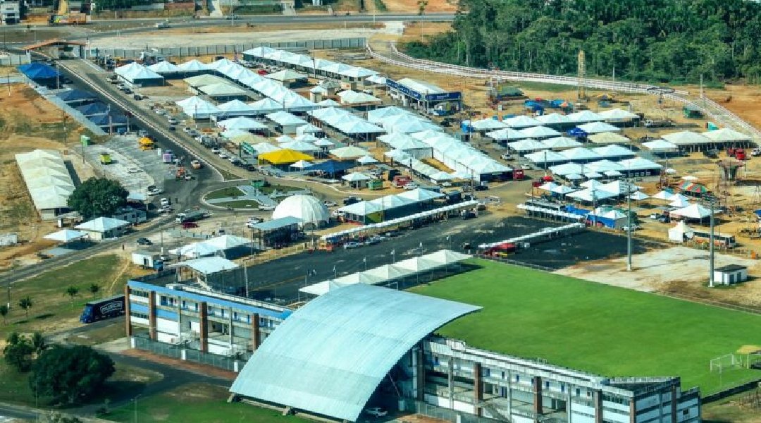 Novo Projeto - 2024-07-23T173428.425