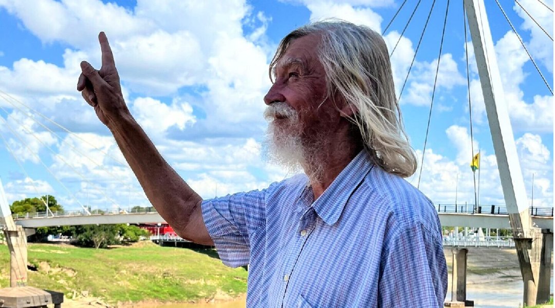 Novo Projeto - 2024-07-23T175956.046