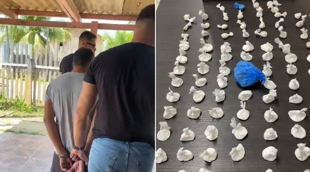 Novo Projeto - 2024-07-23T181847.972