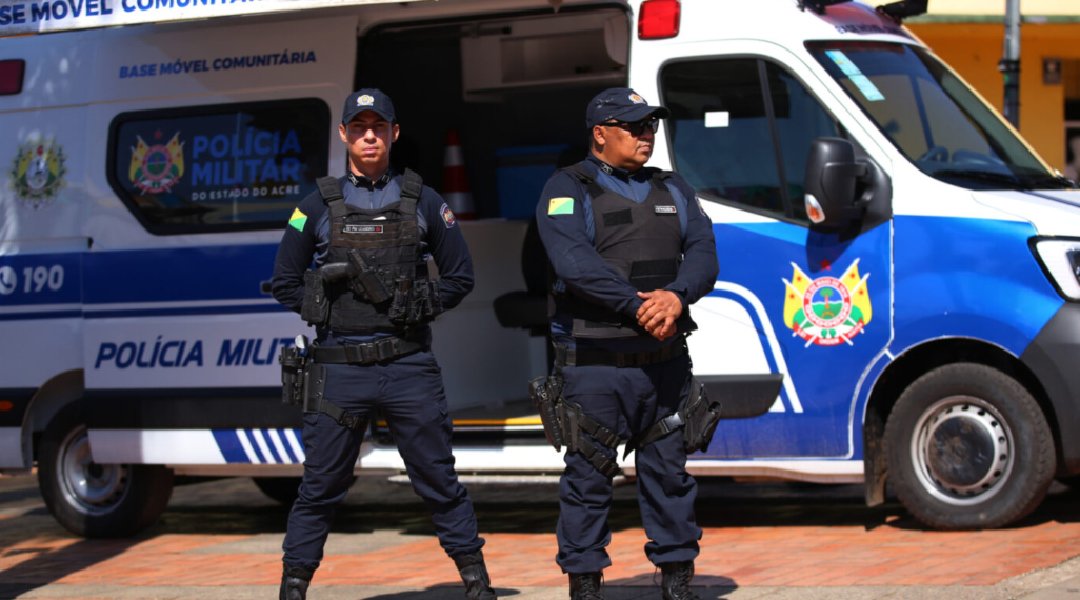 Novo Projeto - 2024-07-23T183907.742