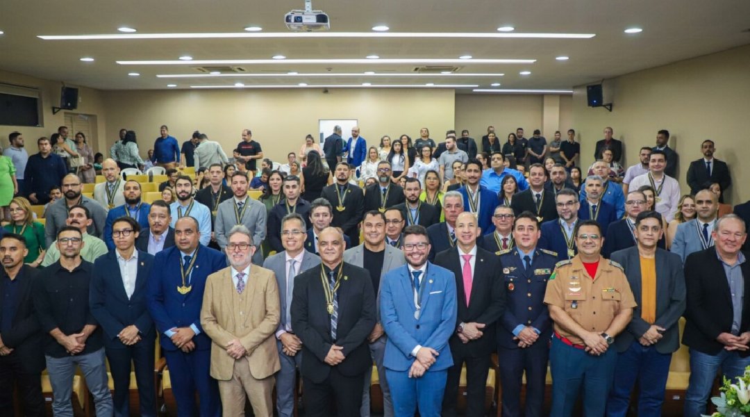 Novo Projeto - 2024-07-23T185329.306